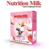 Mini 30 Packet Nutrition Milk Natural Weight Gain Formula