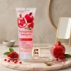 Pomegranate Peeling Gel – Deep Clean, Blackhead Remove & Instant Bright Skin